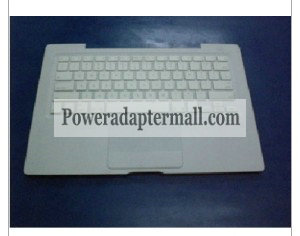 New Apple Macbook Pro A1181 MB945 MB965 13" keyboard -Topcase